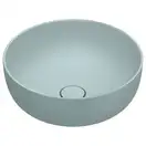 Catalano Sfera Умивальник накладний 42 см, синій (0523430028)