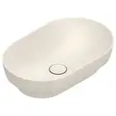 Catalano Sfera Умивальник врізний 55х35 см, різнокольоровий (0524550030)
