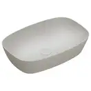 Catalano Alvea Умивальник накладний 60х40 см, сірий (0622600023)