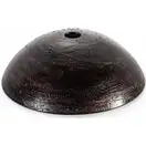 Kraus Multi-Color Умивальник накладний 42 см, мідь (GV-580-12MM)