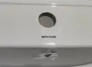 MIXXUS PREMIUM Cubic-1501 Умывальник врезной 61х46 см, белый (MP6495)