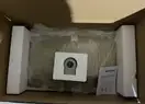 MIXXUS PREMIUM Style-1503 Умывальник врезной 80х48 см, белый (MP6500)