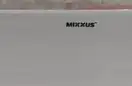 MIXXUS PREMIUM Quadro-0104 Умывальник накладной 50х35 см, белый (MP6515)