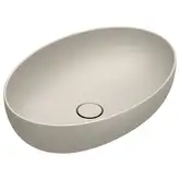 Catalano Sfera Умивальник накладний 60х42 см, різнокольоровий (0522600029)