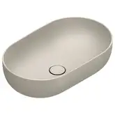 Catalano Sfera Умивальник накладний 60х37 см, різнокольоровий (0522610029)