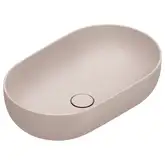 Catalano Sfera Умивальник накладний 60х37 см, різнокольоровий (0522610031)