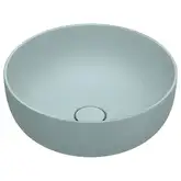Catalano Sfera Умивальник накладний 42 см, синій (0523430028)