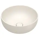 Catalano Sfera Умивальник накладний 42 см, різнокольоровий (0523430030)