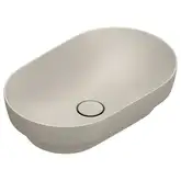 Catalano Sfera Умивальник врізний 55х35 см, різнокольоровий (0524550029)