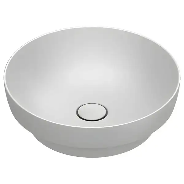 Catalano Sfera Умивальник врізний 45 см, білий (0524450021)