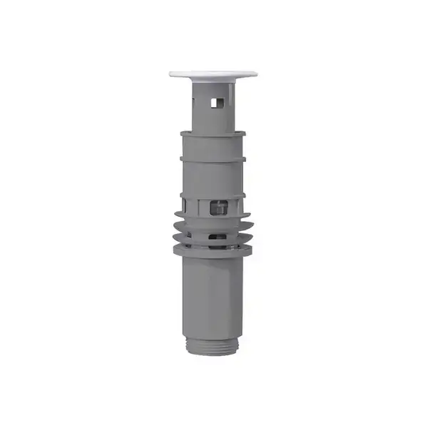MIXXUS PREMIUM Style-0202 Умывальник накладной 60х35 см, белый (MP6512)