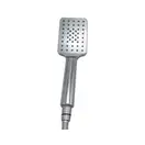 AIM DG01140 Змішувач для душу, хром (DG01140) (DG01140 chrome)