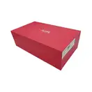 AIM DG01240 змішувач душу, хром (DG01240) (DG01240 chrome)