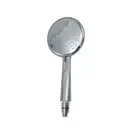AIM DG01240 змішувач душу, хром (DG01240) (DG01240 chrome)