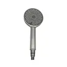 AIM DG01240 змішувач для душу, сірий (DG01240) (DG01240 gun grey)