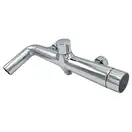 AIM ELEPHANT змішувач для душу, хром (DG04730-1) (DG04730-1 chrome)