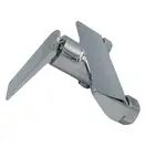 AIM Змішувач для душу, хром (DG08940) (DG08940 chrome)