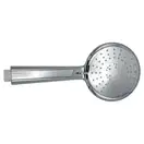 AIM Змішувач для душу, хром (DG08940) (DG08940 chrome)