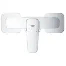 Grohe Cubeo смеситель душа, хром (1018240000)