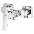 Grohe Cubeo смеситель душа, хром (1018240000)