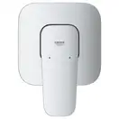 Grohe Cubeo смеситель для душа, Хром (1018300000)
