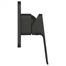 Grohe Cubeo смеситель душа, чёрный (1018302430)