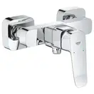 Grohe Dice Смеситель для душа, хром (1018740000)