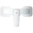 Grohe Dice Смеситель для душа, хром (1018740000)