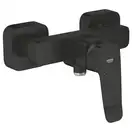 Grohe Dice смеситель для душа, чёрный (1018742430)