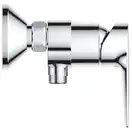 Grohe StartEdge смеситель для душа, хром (23347001)