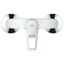Grohe BauLoop смеситель для душа, хром (23633001)