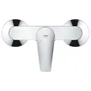 Grohe BauEdge New смеситель душа, хром (23635001)