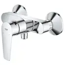 Grohe BauEdge New смеситель душа, хром (23635001)