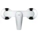 Grohe BauEdge New смеситель для душа, хром (23636001)