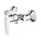 Grohe BauEdge New смеситель для душа, хром (23636001)