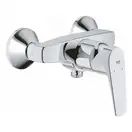 Grohe Start Flow смеситель для душа, хром (23771000)