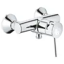Grohe Start Classic смеситель для душа, хром (23786000)