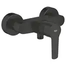 Grohe Start смеситель для душа, чёрный (242082432)