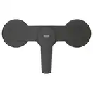 Grohe Start смеситель для душа, чёрный (242082432)