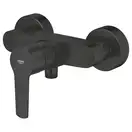 Grohe Start смеситель для душа, чёрный (242082432)