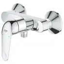 Grohe Swift Смеситель для душа, Хром (24333001)