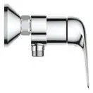 Grohe Swift Смеситель для душа, Хром (24333001)