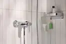 Grohe Swift Смеситель для душа, Хром (24333001)