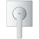Grohe Lineare смеситель для душа, хром (29198000)