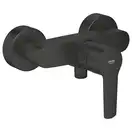 Grohe Start смеситель для душа, черный (322792432)