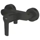 Grohe Start смеситель для душа, черный (322792432)