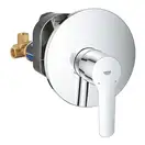 Grohe Start Смеситель для душа, Хром (32590002)