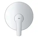 Grohe Start Смеситель для душа, Хром (32590002)