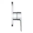 Grohe Start Смеситель для душа, Хром (32590002)