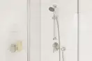 Grohe Start Смеситель для душа, Хром (32590002)